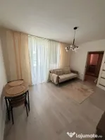 Apartament 2 camere semidecomandat, Mihai Viteazu