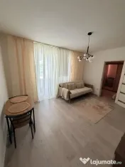 Apartament 2 camere semidecomandat, Mihai Viteazu 