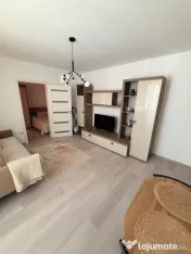 Apartament 2 camere semidecomandat, Mihai Viteazu 