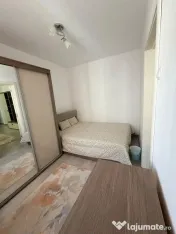 Apartament 2 camere semidecomandat, Mihai Viteazu 