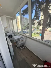 Apartament 2 camere semidecomandat, Mihai Viteazu 
