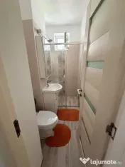 Apartament 2 camere semidecomandat, Mihai Viteazu 