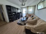 PREȚ: 94.000 € – NEGOCIABIL | 3 CAMERE DECOMANDAT | ...