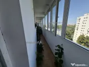 PREȚ: 94.000 € – NEGOCIABIL | 3 CAMERE DECOMANDAT | ...