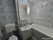 PREȚ: 94.000 € – NEGOCIABIL | 3 CAMERE DECOMANDAT | ...
