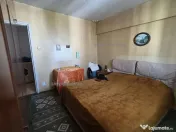 PREȚ: 94.000 € – NEGOCIABIL | 3 CAMERE DECOMANDAT | ...