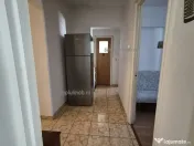 PREȚ: 94.000 € – NEGOCIABIL | 3 CAMERE DECOMANDAT | ...