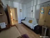 PREȚ: 94.000 € – NEGOCIABIL | 3 CAMERE DECOMANDAT | ...