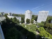 PREȚ: 94.000 € – NEGOCIABIL | 3 CAMERE DECOMANDAT | ...