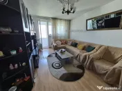PREȚ: 94.000 € – NEGOCIABIL | 3 CAMERE DECOMANDAT | ...