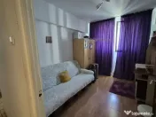PREȚ: 94.000 € – NEGOCIABIL | 3 CAMERE DECOMANDAT | ...