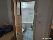 PREȚ: 94.000 € – NEGOCIABIL | 3 CAMERE DECOMANDAT | ...