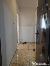 PREȚ: 94.000 € – NEGOCIABIL | 3 CAMERE DECOMANDAT | ...