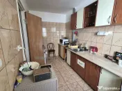 PREȚ: 94.000 € – NEGOCIABIL | 3 CAMERE DECOMANDAT | ...