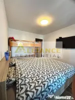 Apartament 2 camere cu PARCARE INCLUSA | 10 minute de metrou