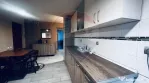 Apartament cu 3 camere de închiriat