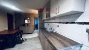 Apartament cu 3 camere de închiriat 