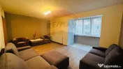 Apartament cu 3 camere de închiriat 
