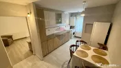Apartament cu 3 camere de închiriat 