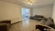 Apartament cu 3 camere de închiriat 