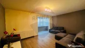 Apartament cu 3 camere de închiriat 