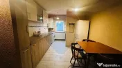 Apartament cu 3 camere de închiriat 