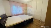 Apartament cu 3 camere de închiriat 