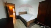Apartament cu 3 camere de închiriat 
