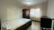 Apartament cu 3 camere de închiriat 