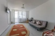 Chirie 2 Camere Vlahuță | 49 mp + Balcon | Însorit | L... 