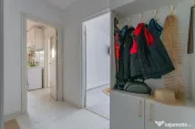 Chirie 2 Camere Vlahuță | 49 mp + Balcon | Însorit | L... 