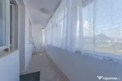 Chirie 2 Camere Vlahuță | 49 mp + Balcon | Însorit | L... 