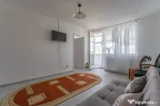 Chirie 2 Camere Vlahuță | 49 mp + Balcon | Însorit | L... 