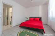 Chirie 2 Camere Vlahuță | 49 mp + Balcon | Însorit | L... 