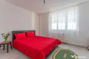 Chirie 2 Camere Vlahuță | 49 mp + Balcon | Însorit | L... 