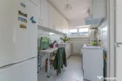 Chirie 2 Camere Vlahuță | 49 mp + Balcon | Însorit | L... 
