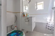 Chirie 2 Camere Vlahuță | 49 mp + Balcon | Însorit | L... 