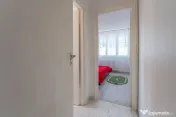Chirie 2 Camere Vlahuță | 49 mp + Balcon | Însorit | L... 