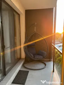 Inchiriez Studio Premium Mamaia Nord