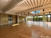 Spatiu birouri clasa AAA, 288 mp | Cluj | Grigorescu |