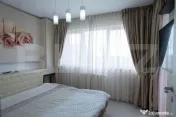 Apartament cu 2 camere | Nufărul — Grigore Moisil 