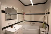 Apartament cu 2 camere | Nufărul — Grigore Moisil 