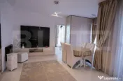 Apartament cu 2 camere | Nufărul — Grigore Moisil 