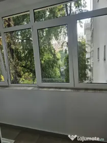 Vitan mall mihai bravu banu udrea