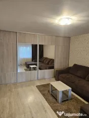 Vitan mall mihai bravu banu udrea 
