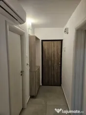 Vitan mall mihai bravu banu udrea 