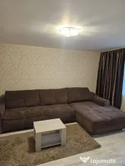 Vitan mall mihai bravu banu udrea 