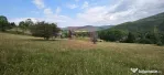 Teren intravilan de vanzare 3500 mp in Valea Doftanei