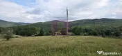 Teren intravilan de vanzare 3500 mp in Valea Doftanei
