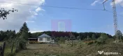 Teren intravilan de vanzare 3500 mp in Valea Doftanei